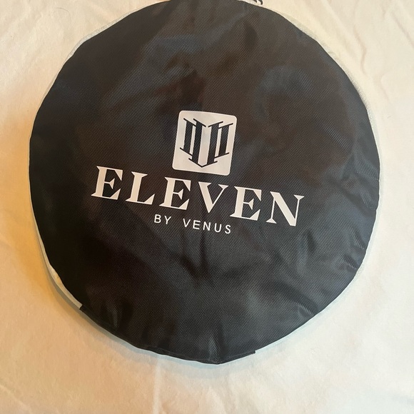 Eleven by Venus Packable gym bag - Picture 6 of 6